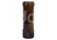 ARMOR ALL GEL LIMPIADOR Y ACONDICIONADOR PARA PIEL 532ML 17674 M0007