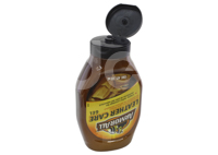 ARMOR ALL GEL LIMPIADOR Y ACONDICIONADOR PARA PIEL 532ML 17674 M0007