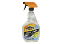 ARMOR ALL LIMPIADOR PARA CRISTALES Y VIDRIOS 650ML 17676B M0007
