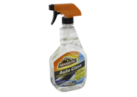 ARMOR ALL LIMPIADOR PARA CRISTALES Y VIDRIOS 650ML 17676B M0007