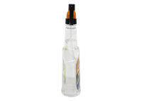 ARMOR ALL LIMPIADOR PARA CRISTALES Y VIDRIOS 650ML 17676B M0007