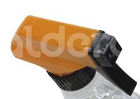 ARMOR ALL LIMPIADOR PARA CRISTALES Y VIDRIOS 650ML 17676B ARMOR ALL