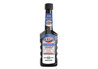 LIMPIADOR DE INYECTORES ALTO KILOMETRAJE STP 155ML 17570 M0007