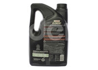 ACEITE CASTROL EDGE 5w30 4.73L GALON M0020