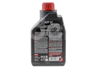 ACEITE MOTUL TRANSMISION AUTOMATICA SINTETICO ATF VI 1LT M0082