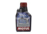 ADITIVO MOTUL MOCOOL PARA SISTEMA DE ENFRIAMIENTO 500ML MOTUL