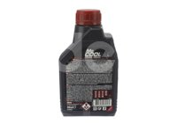 ADITIVO MOTUL MOCOOL PARA SISTEMA DE ENFRIAMIENTO 500ML MOTUL