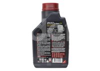 ACEITE MOTUL 8100 X-CLEAN 5W30 EFE 1LT MOTUL