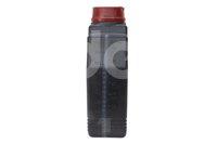 ACEITE MOTUL 8100 X-CLEAN 5W30 EFE 1LT MOTUL