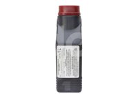 ACEITE MOTUL 8100 X-CLEAN 5W30 EFE 1LT MOTUL