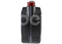 ACEITE MOTUL SINTETICO 8100 ECO-LITE 5W30 5LT 108214 M0082