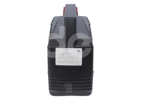 ACEITE MOTUL SINTETICO 8100 ECO-LITE 5W30 5LT 108214 M0082