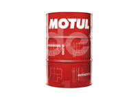 ACEITE MOTUL MINERAL 4000 MOTION 15W40 208L M0082
