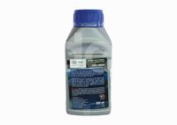 LIQUIDO DE FRENOS HELLA DOT4 250ML 95003 355360001 HELLA