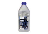 LIQUIDO DE FRENOS HELLA DOT4 1LT 95005 355360021