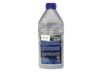 LIQUIDO DE FRENOS HELLA DOT4 1LT 95005 355360021 HELLA