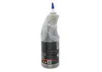 ACEITE FRAM TRANSMISION ESTANDAR MINERAL GL5 80W90 946ML MEF80W90G52 M0044