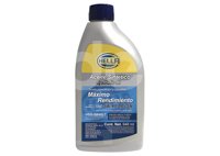 ACEITE HELLA SYNTHETIC OIL API SN HSOSN-5W40LT 1LT HELLA