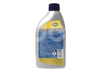 ACEITE HELLA SYNTHETIC OIL API SN HSOSN-5W40LT 1LT HELLA