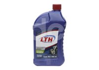 ACEITE LTH MOTO 4TIEMPOS SAE 20W50 946ML M052RAL90