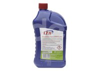 ACEITE LTH MOTO 4TIEMPOS SAE 20W50 946ML M052RAL908 LTH
