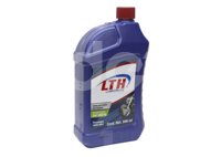 ACEITE LTH MOTO 4TIEMPOS SAE 20W50 946ML M052RAL908 LTH