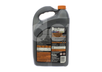 ANTICONGELANTE PRESTONE DEXCOOL CONCENTRADO 3.785L AF888/2F-M1 M0100