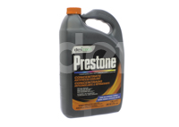 ANTICONGELANTE PRESTONE DEXCOOL CONCENTRADO 3.785L AF888/2F-M1 M0100
