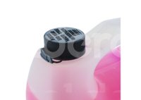 ANTICONGELANTE HELLA ROSA DILUIDO AL 33% (LISTO PARA USAR) 3.785L (PRESENTACION DE UN GALON) HCP33GAL HELLA