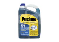 ANTICONGELANTE PRESTONE AFC AZUL AL 33% 946ML AF9033ML1  (PRESTONE AZUL / LISTO PARA USAR) PRESTONE