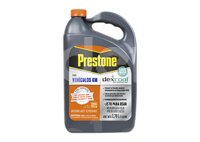 ANTICONGELANTE PRESTONE DEXCOOL 50/50 3.785L AF850/1F-M1 PRESTONE
