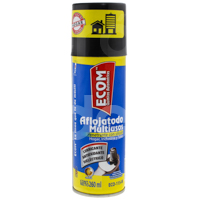 AFLOJATODO ECOM CON SILICON 260ML ECO115M M0033