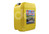 REFRIGERANTE ECOM LISTO PARA USARSE HASTA -2oC TECNOLOGIA HIBRIDA 20L ECO119B M0033