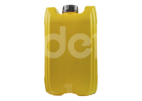 REFRIGERANTE ECOM LISTO PARA USARSE HASTA -2oC TECNOLOGIA HIBRIDA 20L ECO119B M0033