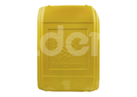 REFRIGERANTE ECOM LISTO PARA USARSE HASTA -2oC TECNOLOGIA HIBRIDA 20L ECO119B M0033