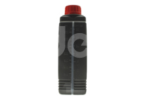 ACEITE MOTUL TRANSMISION HIGH-TORQUE DCTF TECHNOSYNTHESE 1L 110440
RENDIMIENTO DE EQUIPO ORIGINAL:
ALPINE: 7711785243, DW5, PENTOSIN FFL-7 
AUDI: G052182, G052529, G055529, S-TRONIC, TL 52182, TL 52529 
BMW: DCTF-1, DCTF-1+, DCTF-2 
BUGATTI: FFL-2, G052182 
FERRARI: 498 F, TFDCT-F3 
JAGUAR, LAND ROVER: PENTOSIN FFL-3 
MCLAREN: PENTOSIN FFL-4 
MERCEDES-BENZ: MB 236.25 
MINI: 83222433157, DCTF-2 
MITSUBISHI: DIAMOND QUEEN SSTF-1 
NISSAN: GT-R R35, GENUINE TRANSMISSION IOL R35 SPECIAL 
PORSCHE: PENTOSIN FFL-3, G052529 
RENAULT: BOT 450, DC4 
VW: DSG, G052182, G052529, G055529, TL 52182, TL 52529 M0082