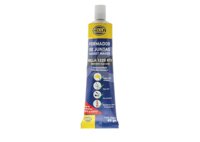 SILICON NEGRO FORMADOR JUNTAS ALTO DESEMPE&Ntilde;O 85GR