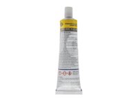 SILICON NEGRO FORMADOR JUNTAS ALTO DESEMPEÑO 85GR -60°C A 315°C 1220RTV CAJA HELLA HELLA