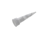 SILICON NEGRO FORMADOR JUNTAS ALTO DESEMPEÑO 85GR -60°C A 315°C 1220RTV CAJA HELLA HELLA