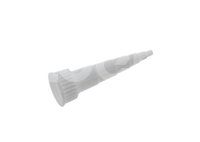 SILICON GRIS FORMADOR JUNTAS ALTO DESEMPEÑO 85GR -60°C A 315°C 1220RTV CAJA HELLA HSFG-1220CG 358118571 HELLA