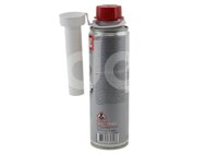 ADITIVO MOTUL ANTI-HUMOS GASOLINA 300ML 110697 MOTUL
