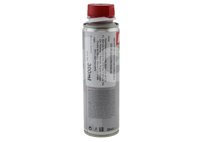 ADITIVO MOTUL ANTI-HUMOS GASOLINA 300ML 110697 MOTUL
