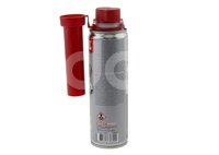 ADITIVO MOTUL LIMPIA INYECTORES DIESEL 300ML 110708 MOTUL