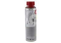 ADITIVO MOTUL LIMPIA INYECTORES DIESEL 300ML 110708 MOTUL