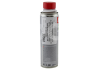 ADITIVO MOTUL LIMPIA CATALIZADORES GASOLINA 300ML 110711 M0082