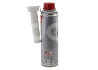 ADITIVO MOTUL LIMPIEZA INTERNA DEL MOTOR 300ML (TODOS LOS MOTORES) 110793 M0082