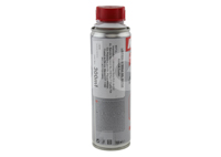ADITIVO MOTUL LIMPIEZA INTERNA DEL MOTOR 300ML (TODOS LOS MOTORES) 110793 M0082