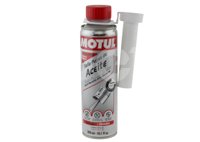 ADITIVO MOTUL SELLA FUGAS DE ACEITE 300ML (TODOS LOS MOTORES) 110712 MOTUL