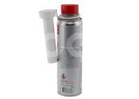 ADITIVO MOTUL SELLA FUGAS DE ACEITE 300ML (TODOS LOS MOTORES) 110712 MOTUL