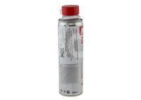 ADITIVO MOTUL SELLA FUGAS DE ACEITE 300ML (TODOS LOS MOTORES) 110712 MOTUL